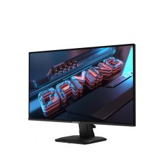 Монитор LCD 24