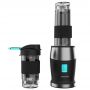 Блендер CECOTEC Power Titanium 900 ProGo