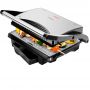 Електрогриль ROCK'NGRILL 1000W CCTC-03023 CECOTEC