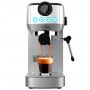 Кавоварка CECOTEC Power Espresso 20 Steel Pro