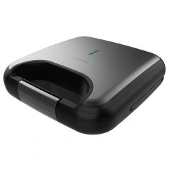 Бутербродница ROCK'NTOAST COMBO CCTC-02932 CECOTEC