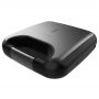 Бутербродница ROCK'NTOAST COMBO CCTC-02932 CECOTEC