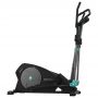 Орбітрек Cecotec Drumfit Elliptical 8000 Magno