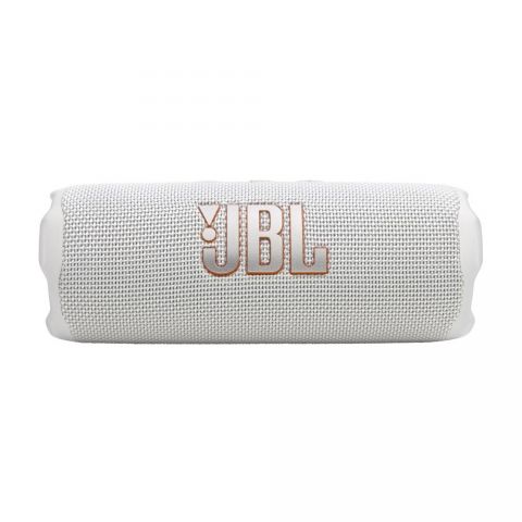 Акустическая система BLUETOOTH JBLFLIP7WHT JBL