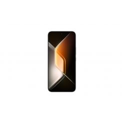 Мобильный телефон GT 30 PRO 12/256 X6873 BLADE WHITE INFINIX