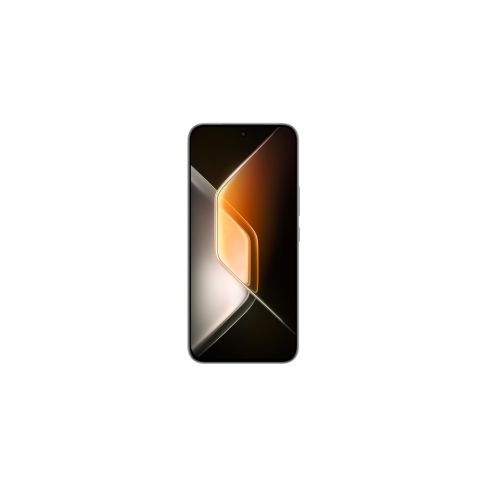 Мобильный телефон GT 30 PRO 12/256 X6873 BLADE WHITE INFINIX