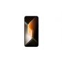 Мобільний телефон GT 30 PRO 12/256 X6873 BLADE WHITE INFINIX