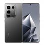 Мобільний телефон NOTE 50PRO 12/256 X6855 SHADOW BLACK INFINIX