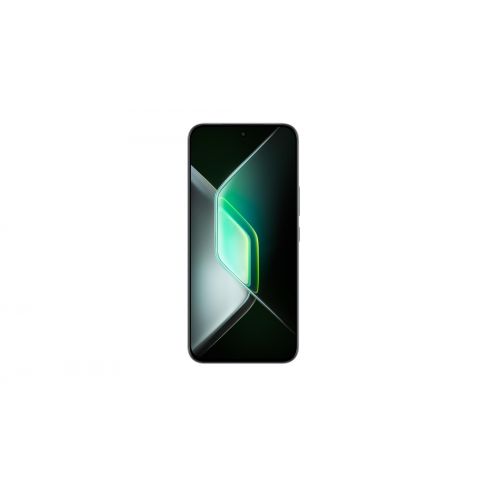 Мобильный телефон GT 30 PRO 12/256 X6873 SHADOW ASH INFINIX