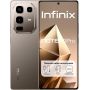 Мобильный телефон NOTE 50PRO 12/256 X6855 TITANIUM GRAY INFINIX