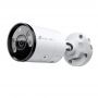 Внешняя полноцветная сетевая камера VIGI 4MP, VIGI C345(4mm) TP-LINK