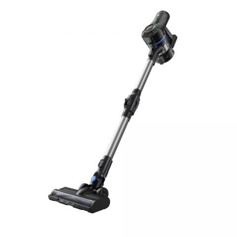 Пылесос CORDLESS STICK J10 VJ10A MOVA