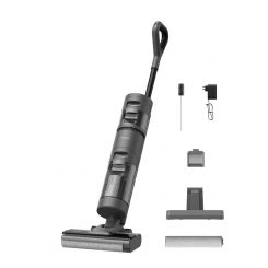 Моющий пылесос Dreame Wet & Dry Vacuum Cleaner H11 Core