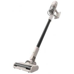 Пылесос CORDLESS U10 VPV20A DREAME