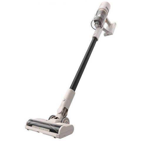 Пылесос CORDLESS U10 VPV20A DREAME
