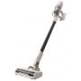 Пылесос CORDLESS U10 VPV20A DREAME