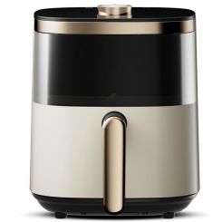 AIR FRYER/DEM-KZ30W DEERMA