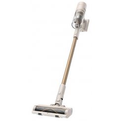 Пылесос CORDLESS U20 VPV11A DREAME