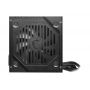 Блок питания ATX 650W MAG A650BNL MSI