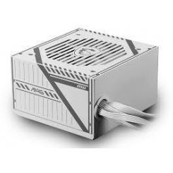 Блок питания ATX 650W MAG A650BNL MSI