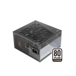 Блок питания ATX 1000W PSAZ-1000P(ATX3.1) AZZA