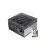 Блок питания ATX 1000W PSAZ-1000P(ATX3.1) AZZA