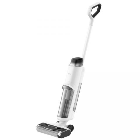 Пылесос CORDLESS K10 BVC-T8A MOVA