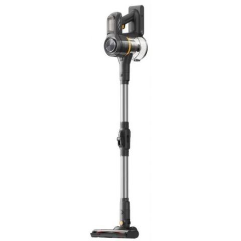 Пылесос CORDLESS J20 VJ11A MOVA