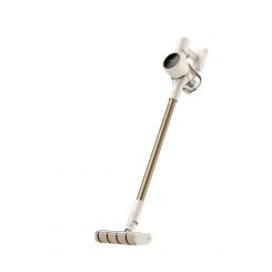 Пылесос CORDLESS R10 VTV22B DREAME