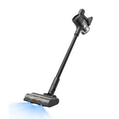 Пылесос CORDLESS R10 PRO AQUA VZV15A DREAME