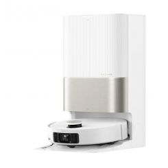Робот-пылесос X50 ULTRA COMPL RLX85CE-4-WH DREAME