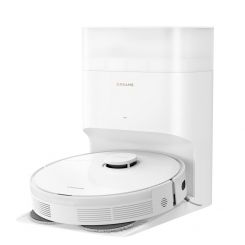 Робот-пылесос L10S PLUS RLL42SD DREAME