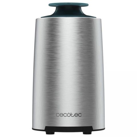 Кофемолка TITANMILL 400 STEEL CCTC-01475 CECOTEC