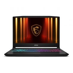Ноутбук (портативний комп’ютер) KATANA15 CI9-14900HX 15