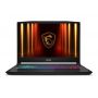 Ноутбук (портативный компьютер) KATANA15 CI9-14900HX 15
