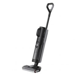 Моющий пылесос Dreame Wet & Dry Vacuum Cleaner H12 DUAL