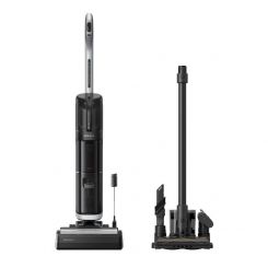 Моющий пылесос Dreame Wet & Dry Vacuum Cleaner H14 DUAL