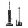 Моющий пылесос Dreame Wet & Dry Vacuum Cleaner H14 DUAL