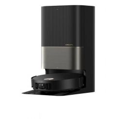 Робот-пылесос X50 ULTRA COMPL RLX85CE-4-BL DREAME