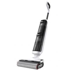 VACUUM CLEANER CORDLESS/K20 PRO HMH21D MOVA