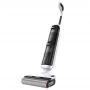 VACUUM CLEANER CORDLESS/K20 PRO HMH21D MOVA