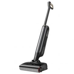 VACUUM CLEANER CORDLESS/M10 HMH15A MOVA