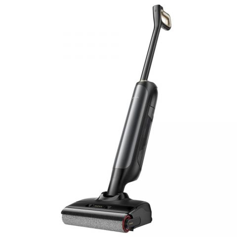 VACUUM CLEANER CORDLESS/M10 HMH15A MOVA