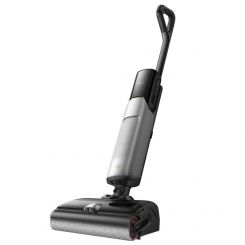 VACUUM CLEANER CORDLESS/X4 PRO HMH17A MOVA