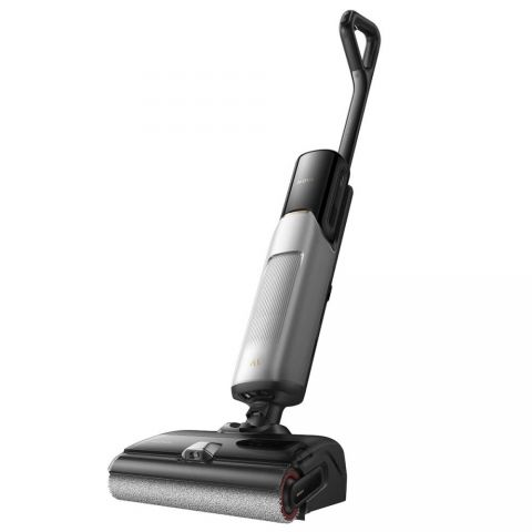 VACUUM CLEANER CORDLESS/X4 PRO HMH17A MOVA