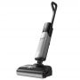 VACUUM CLEANER CORDLESS X4 PRO HMH17A MOVA