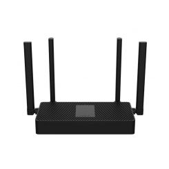 Точка доступу з функцією маршрутизації, мережеве обладнання AX3S PSDN-AX30 HUAWEI