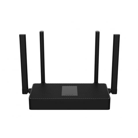 Точка доступу з функцією маршрутизації, мережеве обладнання AX3S PSDN-AX30 HUAWEI