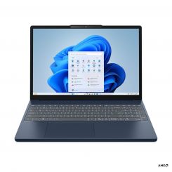 Ноутбук (портативный компьютер) IPS3-15ARP10 R5-7535HS 15