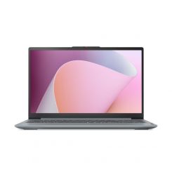 Ноутбук (портативний комп’ютер) IPS3-15ABR8 R7-5825U 15